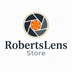RobertsLens Store - Home